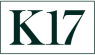 K17